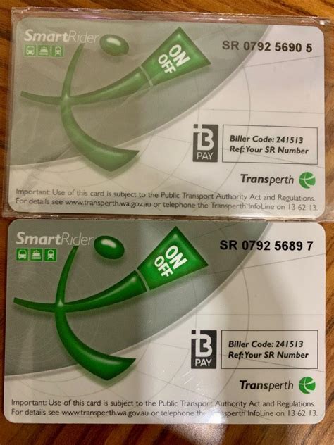 check balance of smart card|check transperth card.